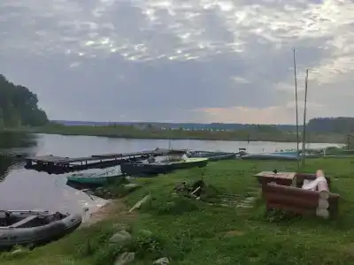 Ровское - 28
