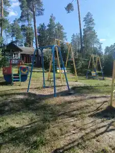 Никоново - 26