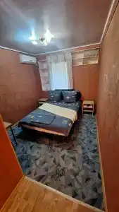 Анжи - 35