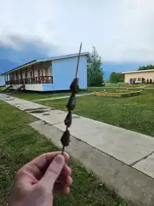 Упкан - 19