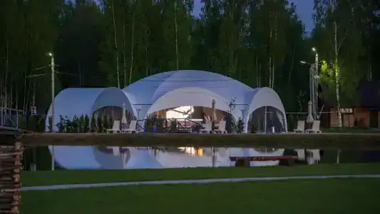 Место 7 - 36