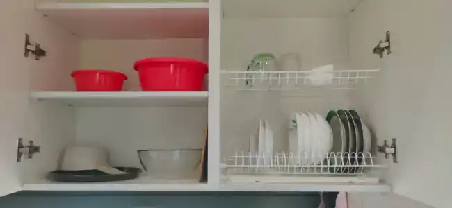 Дом у Аси - 67