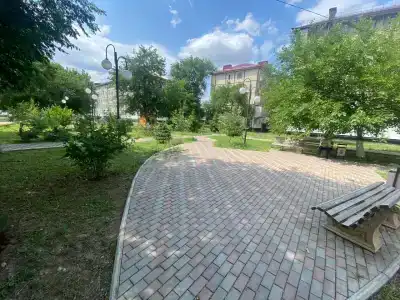 Мако - 3