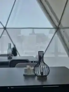 Веселовка Парк - 93