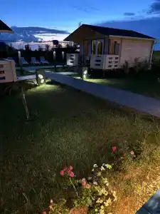 Веселовка Парк - 48