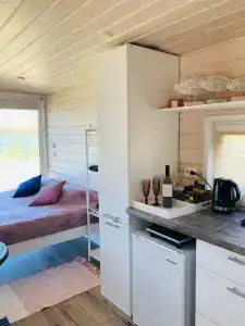 Lampi Camp - 25