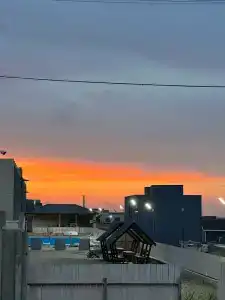 Санторини - 47