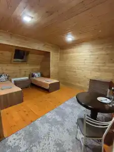 Красная Роза - 36