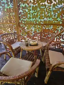 Остров Зеленый - 95