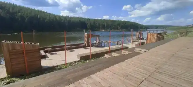 Рина - 33