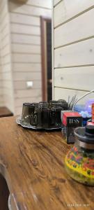 Панорама - 78