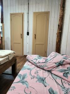 Усадьба Гирвас - 22