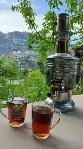 Панорама - 29