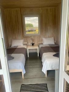 Зелёная роща - 46