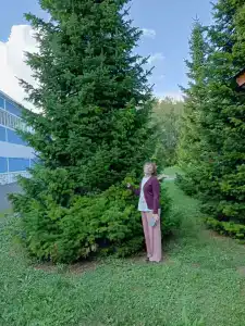 Лазурный - 46