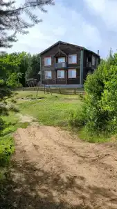 Визит-центра - 37