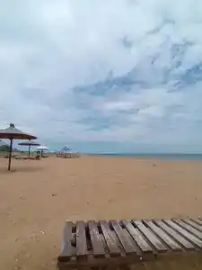 Константинополь - 2