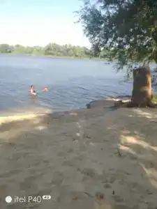 Железобетон - 24