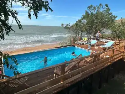 Амбассадор - 17