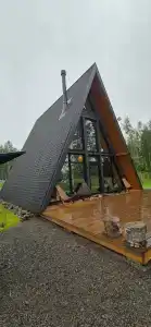 Хутор Марья - 36