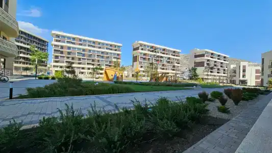 Atlas apart & SPA - 22