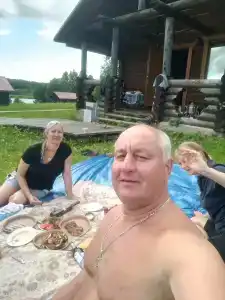 Сендега - 34