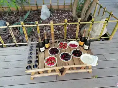 Булгаков - 11