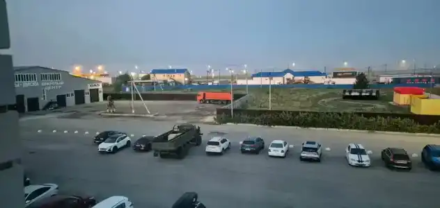 Фауст - 46
