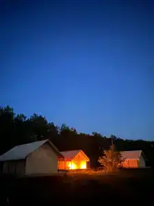 Красная Круча - 20