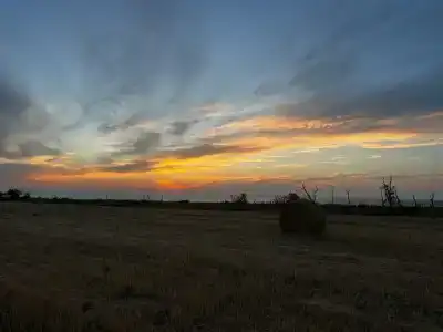 На Волне - 66