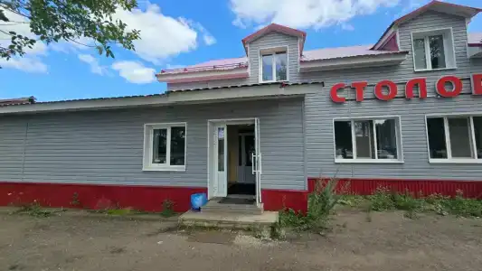 Ладья - 0