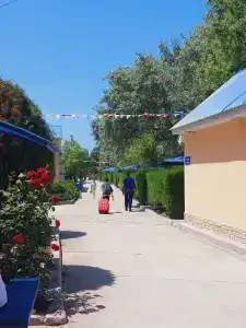 Глобус - 100