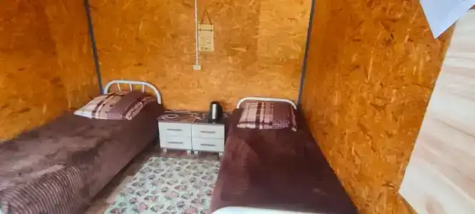 Нижний Сузун - 17