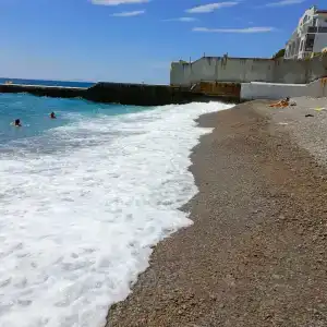 Островок - 6