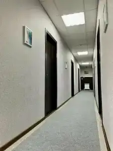 Колибри - 21
