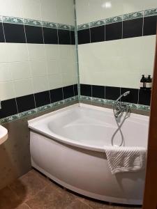 ZBest Айсберг - 86