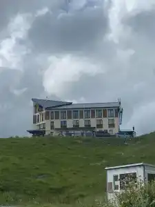 Khizina Rezo | REZO HUT - 40