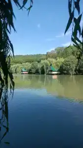 Хуторок - 13