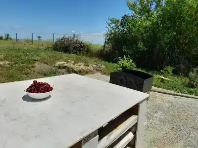 Частный дом на Октябрьской 36 - 31