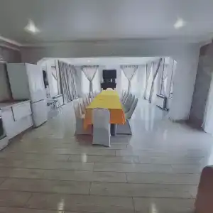 Гостиный двор - 6