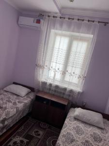 Мини-отель с лечебными ваннами - 36