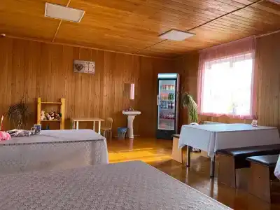 В кругу друзей - 0