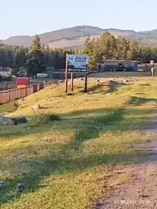 Зов гор Алтая - 43