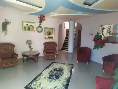 Ай-Гранат - 3