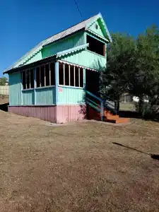Геофизик - 26