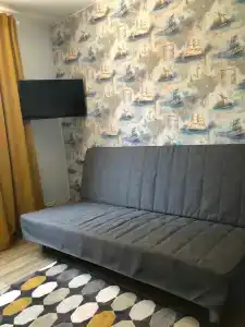 Семейный - 7