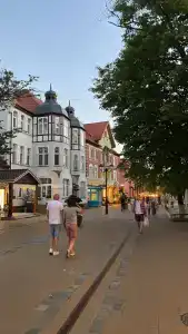 Ренессанс - 48