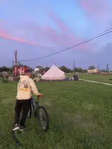 Сыч - 14