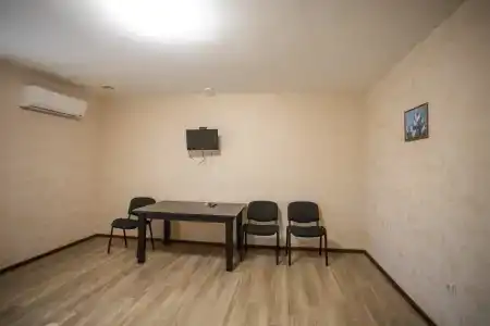 Комплекс Тройка - 88