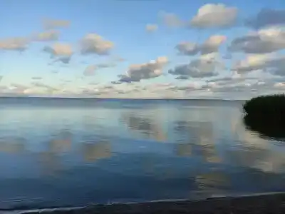 Дюны - 2